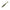 Shad Rapture Power Shad 10cm 8buc/plic Watermelon