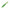 Shad Rapture Power Shad 5cm 20buc/plic Chartreuse