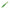 Shad Rapture Power Shad 5cm 20buc/plic Chartreuse