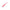 Shad Rapture Power Shad Dual 10cm 8buc/plic Fluo Pink Silver