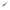 Shad Rapture Power Shad Dual 10cm 8buc/plic Smoke Green