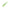 Shad Rapture Power Shad Dual 11.5cm 6buc/plic Lime Yellow