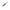 Shad Rapture Power Shad Dual 11.5cm 6buc/plic Smoke Green