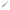 Shad Rapture Power Shad Dual 17.5cm 2buc/plic Black Silver