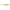 Shad Rapture Power Shad Dual 5cm 20buc/plic Chartreuse Ghost
