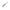 Shad Rapture Power Shad Dual 5cm 20buc/plic Smoke Ghost