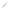Shad Rapture Power Shad Dual 5cm 20buc/plic White Ghost