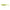 Shad Rapture Power Shad Dual 7.5 Cm Apple Mint 15 Buc