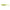 Shad Rapture Power Shad Dual 7.5 Cm Apple Mint 15 Buc