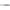 Shad Rapture Power Shad Dual 7.5 Cm Black Silver 15 Buc