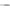 Shad Rapture Power Shad Dual 7.5 Cm Black Silver 15 Buc