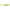 Shad Rapture Power Shad Dual 7.5 Cm Chartrause 15 Buc