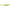 Shad Rapture Power Shad Dual 7.5 Cm Chartrause 15 Buc