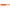 Shad Rapture Power Shad Dual 7.5 Cm Flame Red Yellow 15 Buc