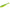 Shad Rapture Power Shad Dual 7.5 Cm Lime Yellow 15 Buc