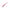 Shad Rapture Power Shad Dual 7.5cm 15buc/plic Fluo Pink Silver