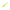 Shad Rapture Power Shad Dual Neon Yellow 10cm 8buc/plic
