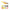 Shad Rapture Rib Slim Shady 5cm 14buc/plic Red Flame Yellow