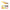 Shad Rapture Rib Slim Shady 5cm 14buc/plic Red Flame Yellow