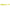 Shad Rapture Ribbed Slim Shady 7.5 Cm Chartreuse Ghost 12 Buc