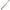 Shad Rapture Ribbed Slim Shady 7.5 Cm Golden Shiner 12 Buc