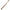 Shad Rapture Ribbed Slim Shady 7.5 Cm Golden Shiner 12 Buc