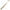 Shad Rapture Ribbed Slim Shady 7.5 Cm Sexy Shad 12 Buc