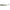 Shad Rapture Ribbed Slim Shady 7.5 Cm Smoke Green 12 Buc