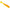 Shad Rapture Ribbed Slim Shady 7.5 Cm Yellow Orange 12 Buc