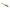 Shad Rapture Ribbed Slim Shady 8.75cm 10buc/plic Golden Shiner