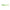 Shad Rapture Ribbed Slim Shady 8.75cm 10buc/plic Lime Yellow