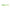 Shad Rapture Ribbed Slim Shady 8.75cm 10buc/plic Lime Yellow