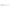 Shad Rapture Ribbed Slim Shady 8.75cm 10buc/plic White Ghost