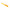 Shad Rapture Ribbed Slim Shady 8.75cm 10buc/plic Yellow&amp;Orange