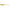 Shad Rapture Soul Shad 11.5cm 6buc/plic Ayu