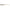Shad Rapture Soul Shad 11.5cm 6buc/plic Black Silver