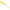 Shad Rapture Soul Shad 11.5cm 6buc/plic Chartreuse Ghost