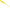 Shad Rapture Soul Shad 11.5cm 6buc/plic Chartreuse Ghost