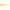 Shad Rapture Soul Shad 11.5cm 6buc/plic Flame Yellow