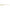 Shad Rapture Soul Shad 11.5cm 6buc/plic Glowing