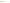 Shad Rapture Soul Shad 11.5cm 6buc/plic Glowing