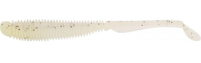 Shad Rapture Soul Shad 11.5cm 6buc/plic Glowing