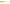 Shad Rapture Soul Shad 11.5cm 6buc/plic Lime Yellow