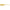 Shad Rapture Soul Shad 11.5cm 6buc/plic Motor Oil Ayu