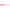 Shad Rapture Soul Shad 11.5cm 6buc/plic Pink - Silver