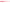 Shad Rapture Soul Shad 11.5cm 6buc/plic Pink - Silver