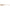 Shad Rapture Soul Shad 11.5cm 6buc/plic Smoke Green