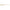 Shad Rapture Soul Shad 11.5cm 6buc/plic White Ghost