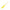 Shad Rapture Soul Shad 7.5 Cm Chartreuse Ghost 10 Buc