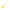 Shad Rapture Soul Shad 7.5 Cm Chartreuse Ghost 10 Buc